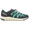 MERRELL J067679 WILDWOOD AEROSPORT navy/oyster