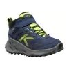 ZIONIC MID WP CHILDREN, naval academy/evening primrose