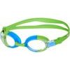 Aqua NQG700AF Junior zelené