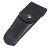 3004 Kožené pouzdro na nůž