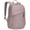 Notus 20 L TCAM6115 - Tinted Taupe