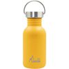 Basic Vintage 500 ml žlutá