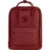 FJÄLLRÄVEN Re-Kånken Ox Red