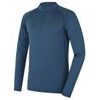 MEROW ZIP M BLUE