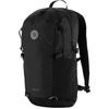 Abisko Softpack 16 Black