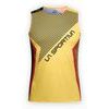 Flow Tank M Black/Yellow