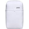 Race Backpack 60L Hydrogen White