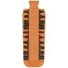 Bit Kit #2-Orange