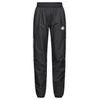 Aenergy TR HS Pants Women black