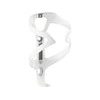 Cage Pro White