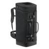 EXPERT 55 L BLACK