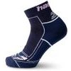 WALK LITE W II dark blue/pink