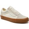 Old Skool MARSHMALLOW/GUM