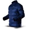 HONOR dark navy