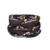 Promo Bandana, Black