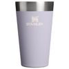 Stacking Tumbler 470 ml Purple Dust