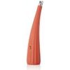 ARC, včetně kabelu USB, terakota, plast/kov, 4,8 x 21,3 cm