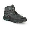 AKU ROCKET MID GTX Grey/Green