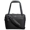All-Day Julienne Max Cooler 18,9 l Black
