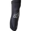 Enduro Knee Guard Black