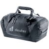 Duffel 70 black