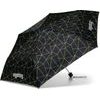 Umbrella - CyBear Race
