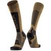 X-SOCKS® HELIXX GOLD WMN 4.0 GOLD/BLACK