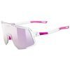 SEQUENZE CLEAR / MIR.PINK 2026