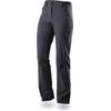 DRIFT LADY dark grey