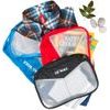 Mesh Bag Set, assorted