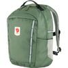 Skule Kids Patina Green