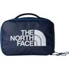 BASE CAMP VOYAGER TOILETRY KIT SHADY BLUE/SUMMIT NAVY