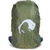 Rain Flap S cub - backpack rain cover