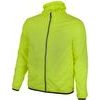 DIONOS Jacket yellow