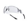 FORCE CALIBRE white, photochromic glass