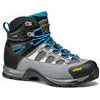 Stynger GTX, ML, cloudy grey