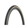 Kwaremont RSL TLR, 700x35c, Cotton