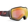 JULBO AEROSPACE RA PF 1-3 HC, bordeau/glitch