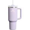 Quencher/Cup H2.O FlowState Tumbler 1180 ml Purple Dust