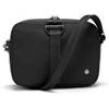 CX SQUARE CROSSBODY 3,2L econyl® black