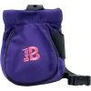 Cocoon Clic-Clac II purple