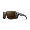 SHIELD M REACTIV 2-4 POLAR Black / Orange Brown