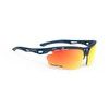 PROPULSE blue/multilaser orange