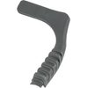Fuel Gen 7 Chainstay Bridge V2
