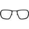 AGENT Q RX OPTICAL INSERT RPFR070000