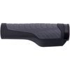 Grip Tour Wing 130mm black/grey