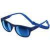 Evolve Lead Blue/Fluorescent Blue
