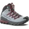Ultra Raptor 3 Mid Woman GTX Cloud/Redwood