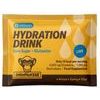 DRINK Lime 12g