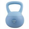 Kettlebell soft  6 kg